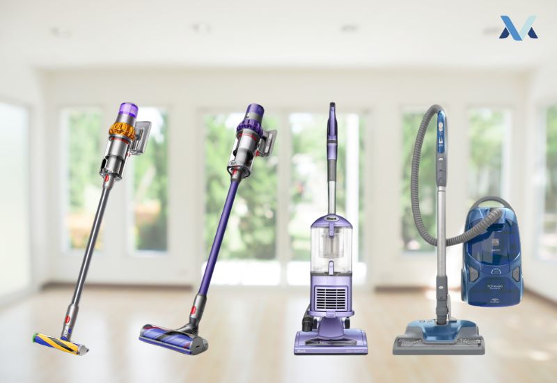 6 Best Vacuums for Pet Hair: Conquering Fur and Keeping Your Home Clean