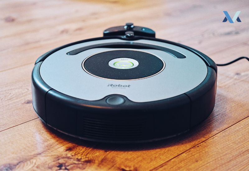 A History of Robot Vacuums: From Sci-Fi Dream to Household Hero