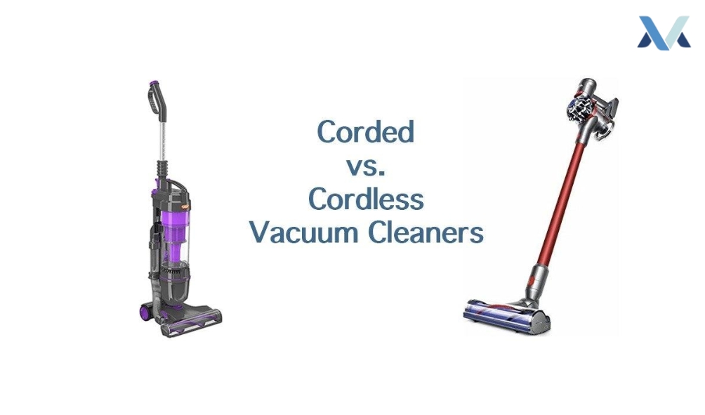 Can a Cordless Vacuum Replace a Regular Vacuum? The Convenience vs. Power Debate