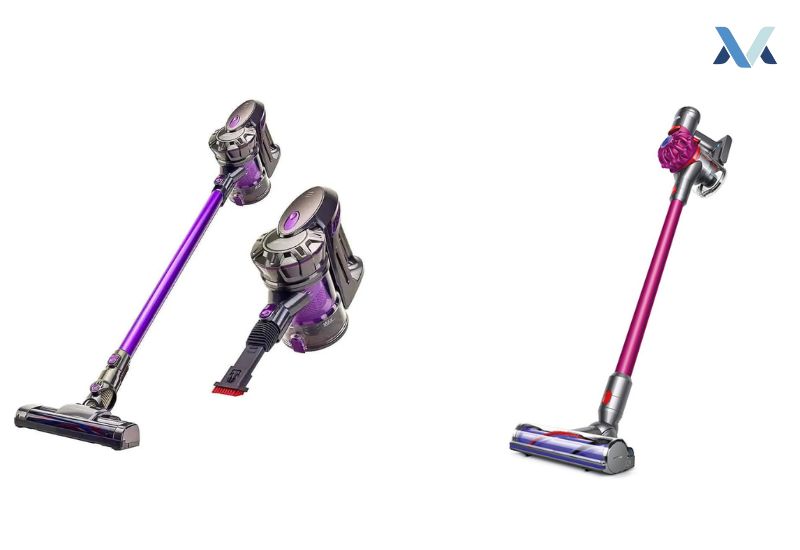 7 Best Cordless Vacuums for Apartments in 2024: A Comprehensive Guide