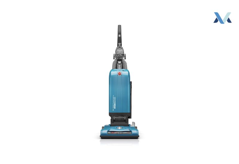 Hoover WindTunnel Cordless Reviews: Unveiling Power, Convenience, and Limitations