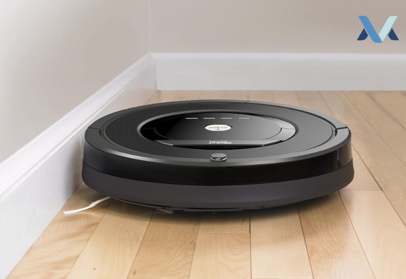 Is Deebot better than Roomba?