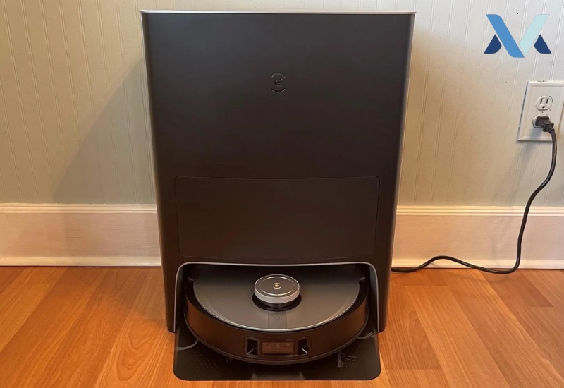 What is the difference between T20 and X1?