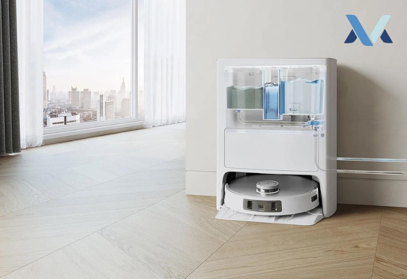 What is the difference between T20 and X1?