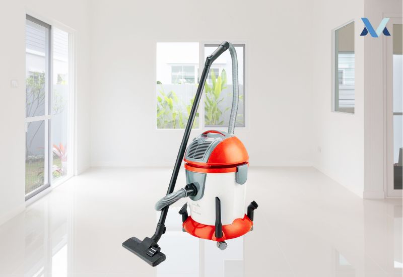 Black and Decker Wet and Dry Vacuum Review: Powerful Cleaning for Every Mess