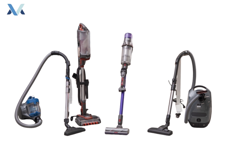 The 5 Best Cordless Vacuums for Allergies: A Comprehensive Guide