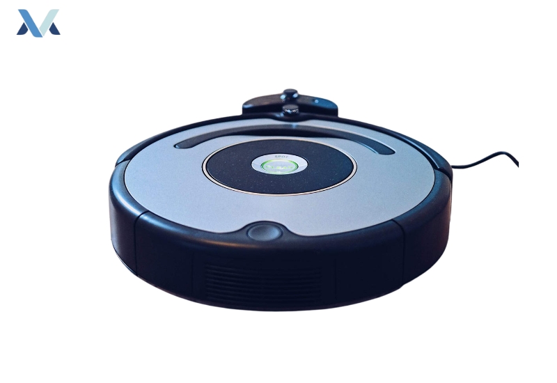 Best Robot Vacuum for Asthma and Pet Hair: A Comprehensive Guide