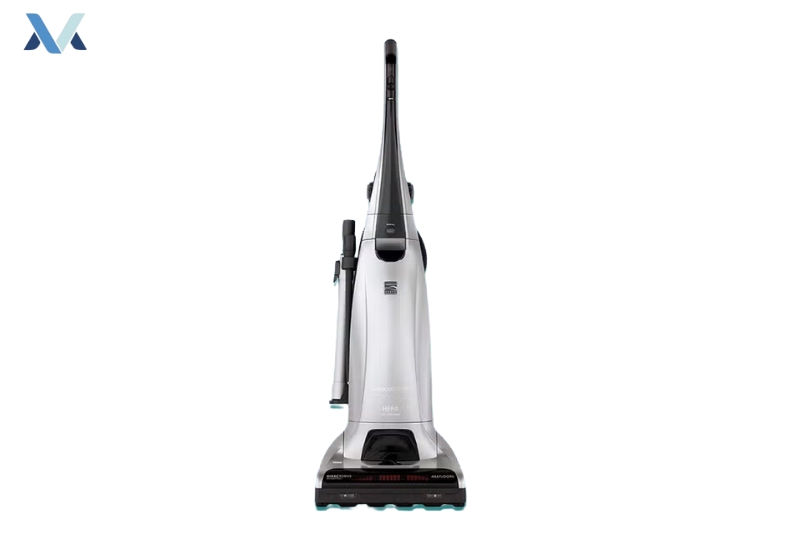 Best Selling Vacuums with HEPA Filtration for Allergies