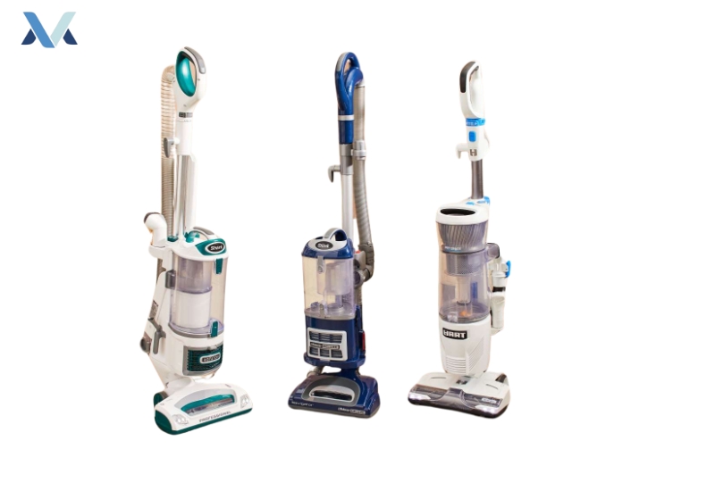 Best Upright Vacuum for Asthma – A Clean Breath of Fresh Air