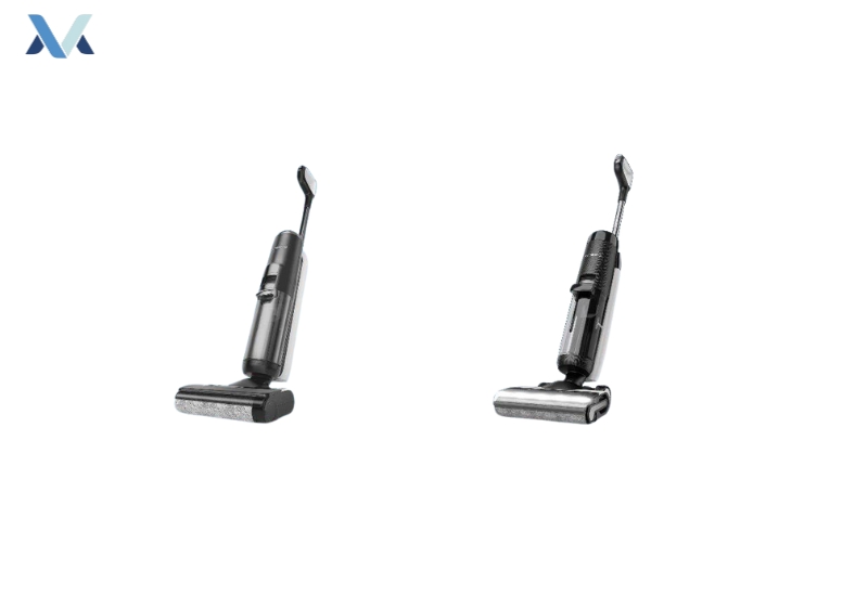 Tineco Floor ONE S5 Pro 2 vs S7 Pro: Which is Better?