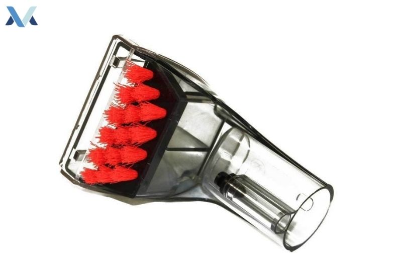 Deep Stain Tool Vacuum: Your Ultimate Weapon Against Stains