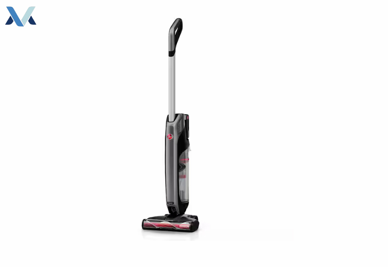 Hoover OnePWR Cordless Evolve Pet: For Pet Owners