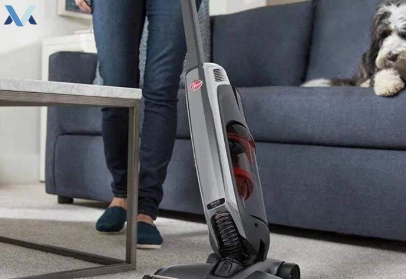 Hoover OnePWR Cordless Evolve Pet