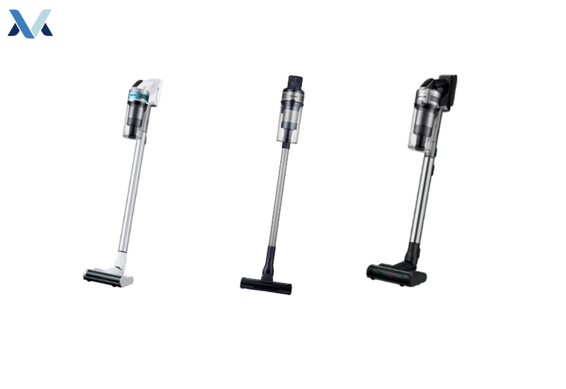 Samsung Jet 60 vs 70 vs 90: Which Cordless Vacuum is Right for You?