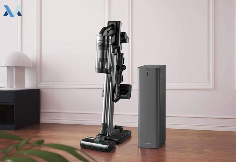 Samsung Jet 60 vs 70 vs 90