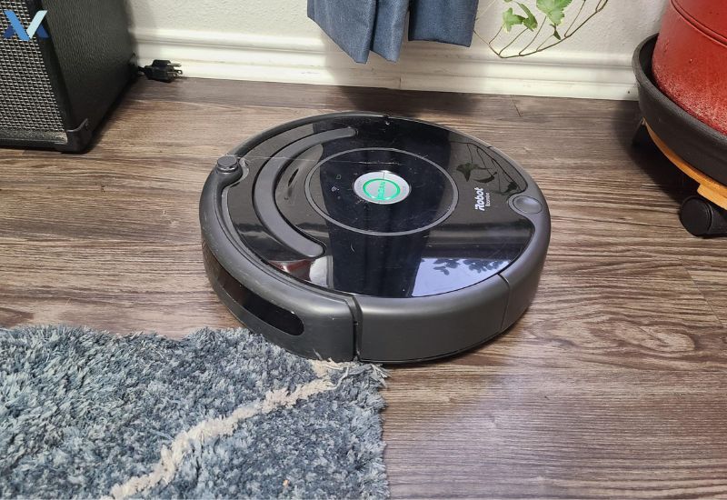 Compare Ecovacs Models