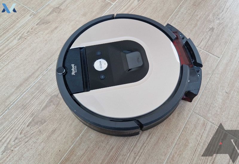 Roomba No Suction Power: Troubleshooting Guide and Tips