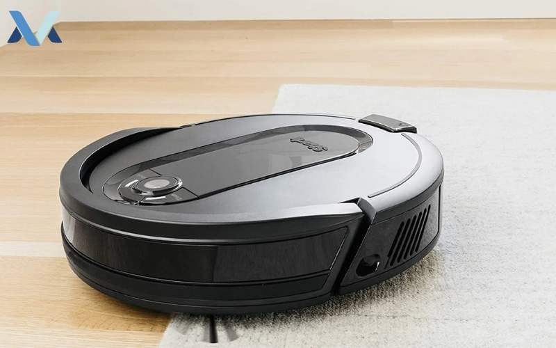 Shark Robot Vacuum Starting on Its Own: Troubleshooting Review