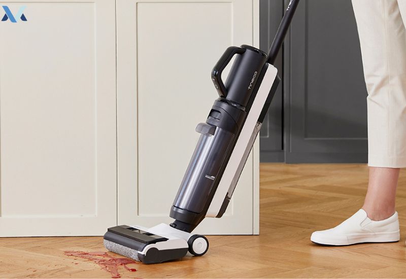 Tineco S5 Combo vs S5: Which Cordless Vacuum Should You Choose?