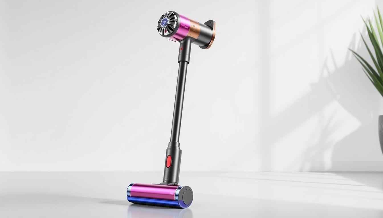 Our Pick: 7 Best Cordless Stick Vacuum Cleaner on the Market