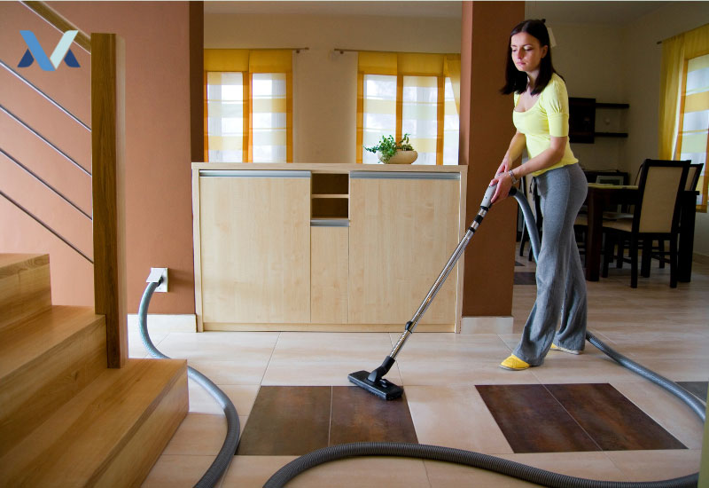 The Horrible Truth About Central Vacuum Systems and Why Most Millennials Hate Them