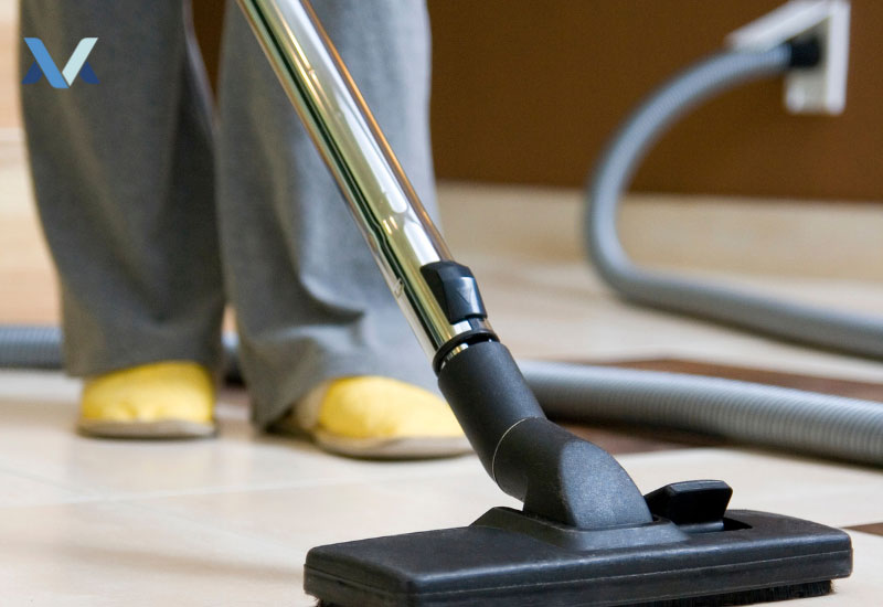 The Horrible Truth About Central Vacuum Systems and Why Most Millennials Hate Them