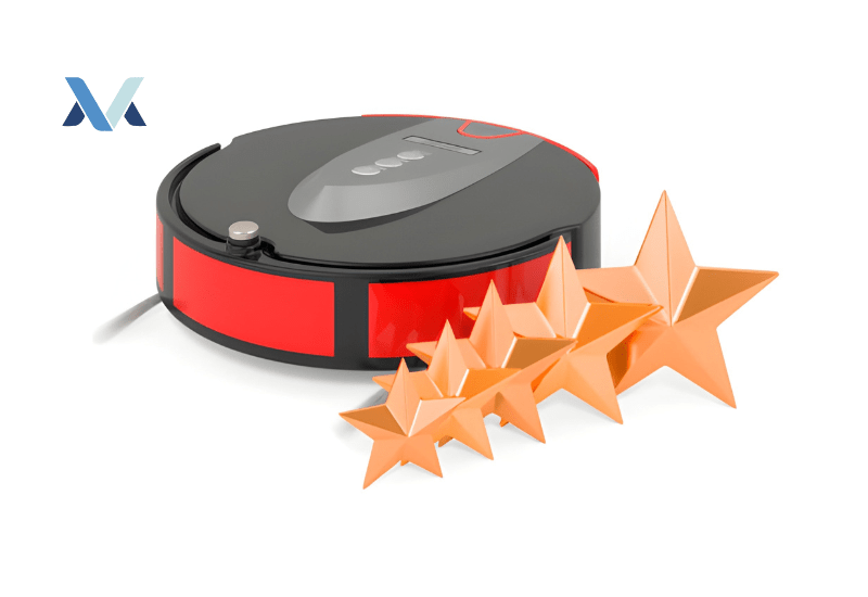 5 Best Robot Vacuums – A Quick Guide