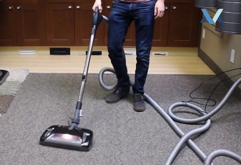 Best Central Vacuum Systems Review & Buying Guide