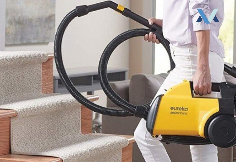 Eureka Mighty Mite 3670G Review: The No-Nonsense Vacuum That Keeps Earning Its Place