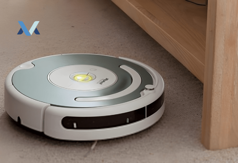 best robot vacuum cleaners