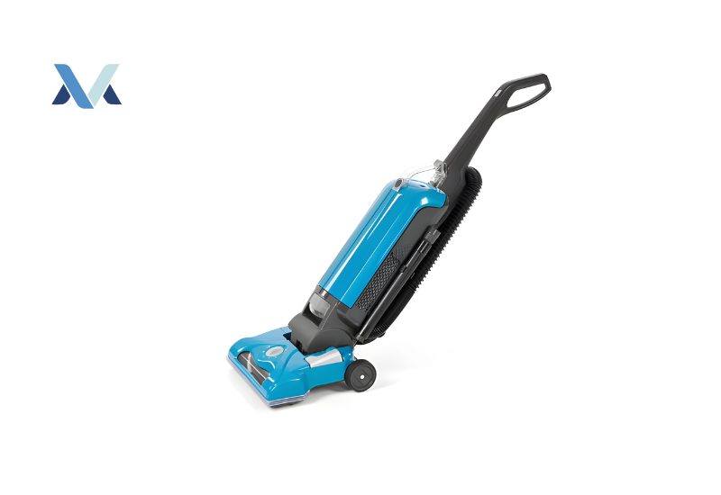 best upright vacuum cleaners