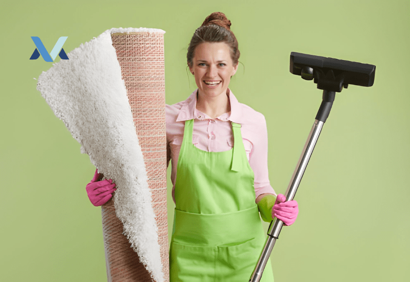 7 Expert-Recommended Carpet Cleaners