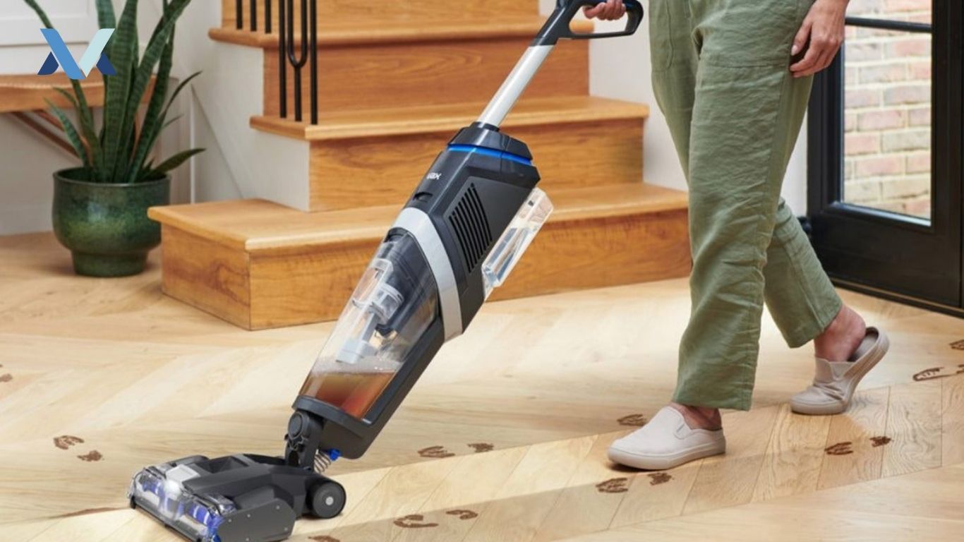 8 Best Vacuum Mops – An Expert’s Recommendation