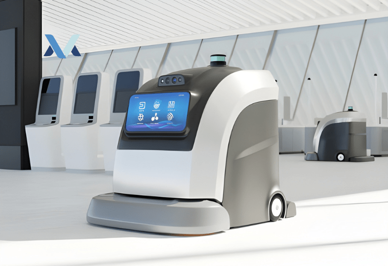 Roborock Saros 10 Vacuum Cleaner Robot Review