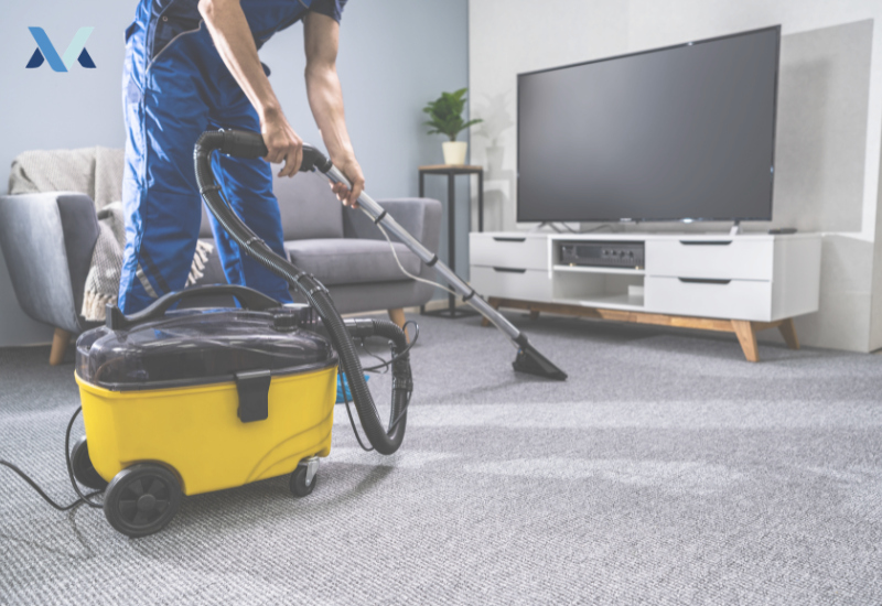 Dreame Vacuum Cleaner Review: Is This the Smart Cleaning Upgrade You Need in 2026?