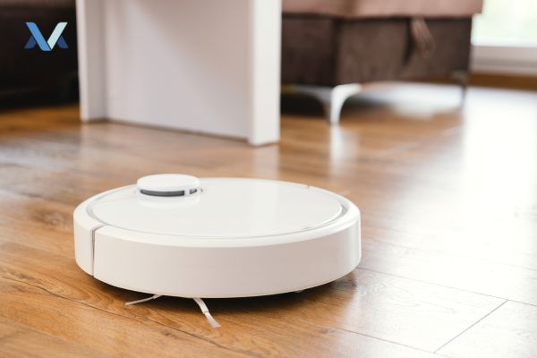 Dreame X50 Ultra Review
