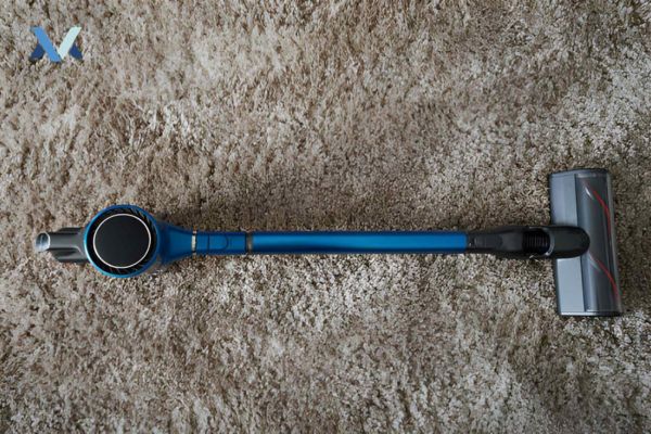 Samsung Jet 95s Review: Worth It in 2026