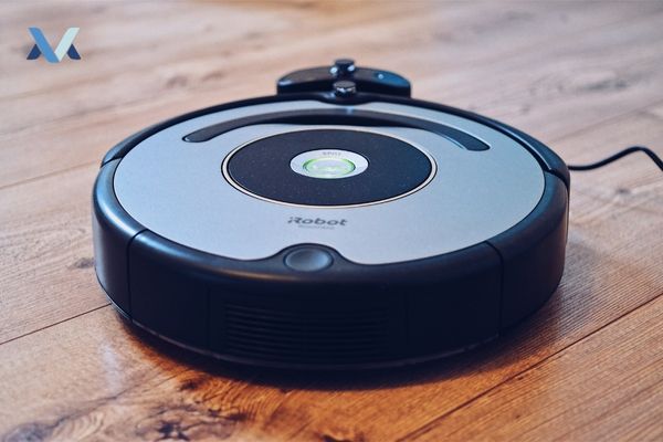 Automatic Vacuum Cleaner: Is It Worth It?