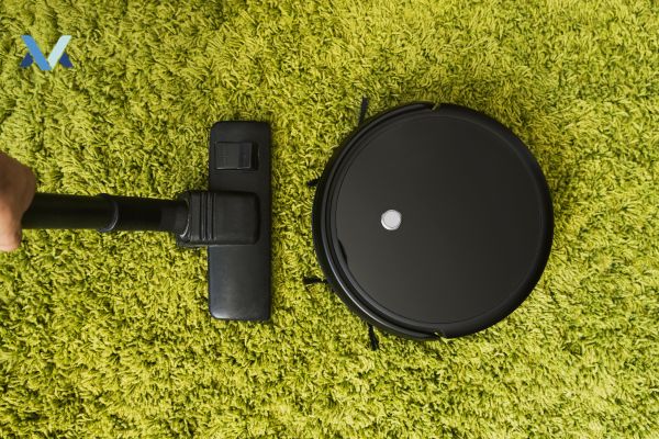 Best Portable Carpet Cleaners | Vacuum Mastery