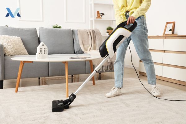 Bissell Stick Vacuum Buying Guide | Vacuum Mastery