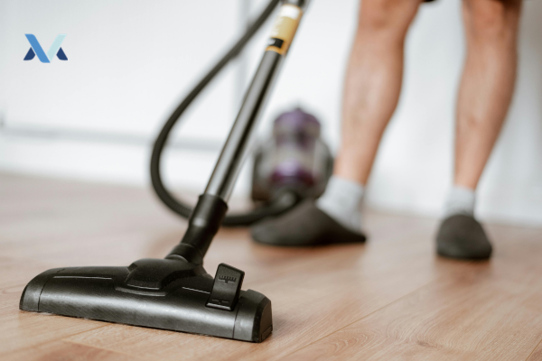 Dyson V11 Extra Cordless Vacuum Cleaner Review Guide