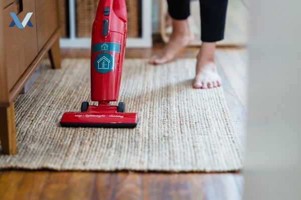 Mini Vacuum Cleaner: Complete Buying Guide
