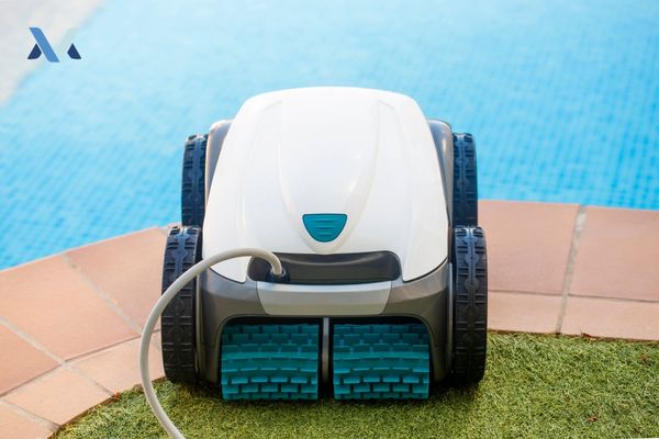 Water Vacuum Cleaner: How It Works & What You Should Know