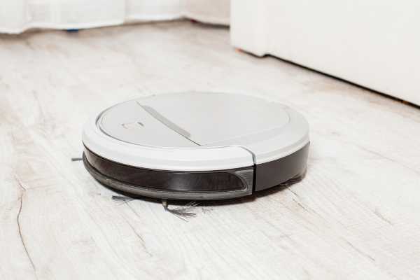 iRobot Roomba 770 Review: Is It Still Worth Buying?