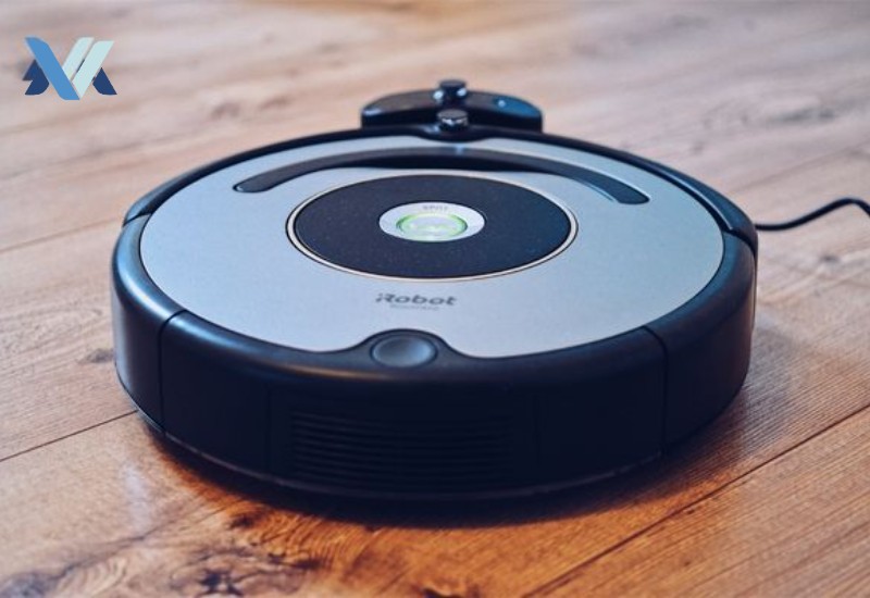Automatic Vacuum Cleaner: Is It Worth It?