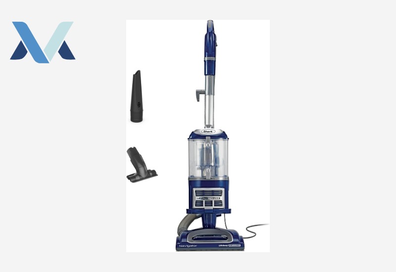 Bagged vs Bagless Vacuum Cleaners: Which Should You Buy?