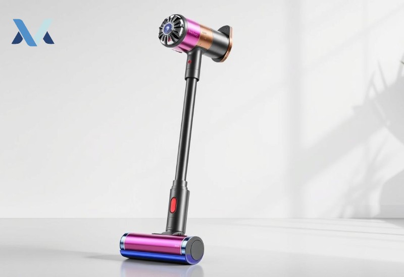 Best cordless stick vacuum cleaner