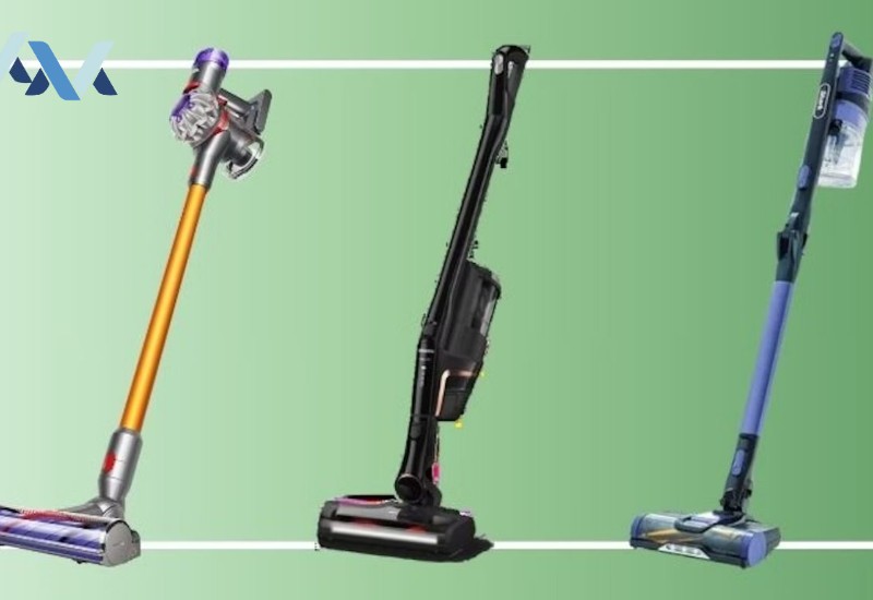 best stick vacuum cleaner