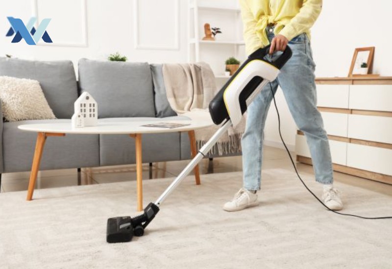 Bissell Stick Vacuum Buying Guide | Vacuum Mastery