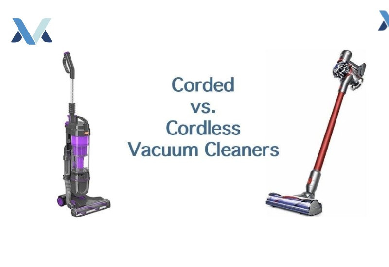 Can a Cordless Vacuum Replace a Regular Vacuum